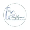 Penney Memorial United Baptist Church logo