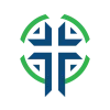 Ooltewah Baptist Church logo