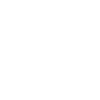 Knox Presbyterian logo