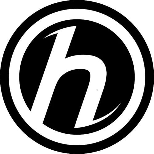 Oak Hills Church Logo