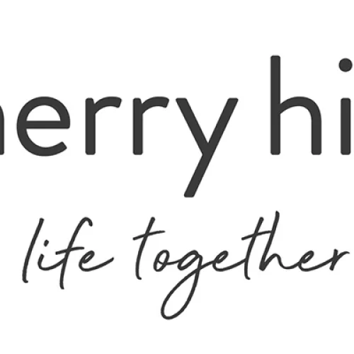 Cherry Hills Church Logo