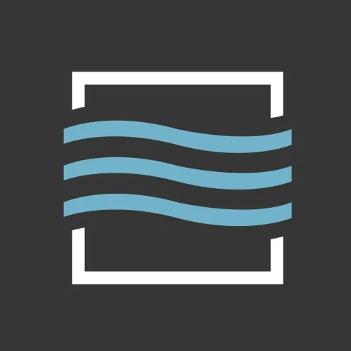 LifeSpring Community Church Logo