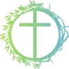 New Braunfels Bible Church logo