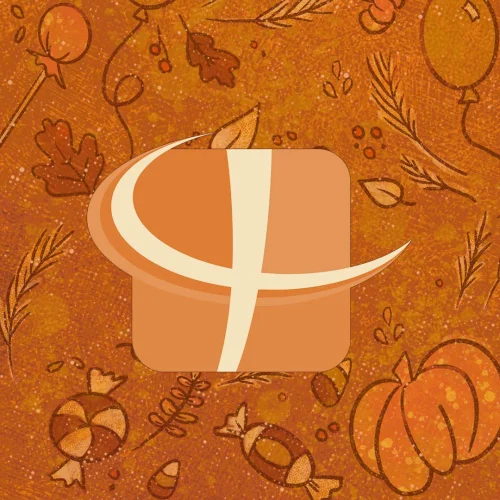The Carpenter's Christian Church Logo