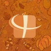 The Carpenter's Christian Church logo