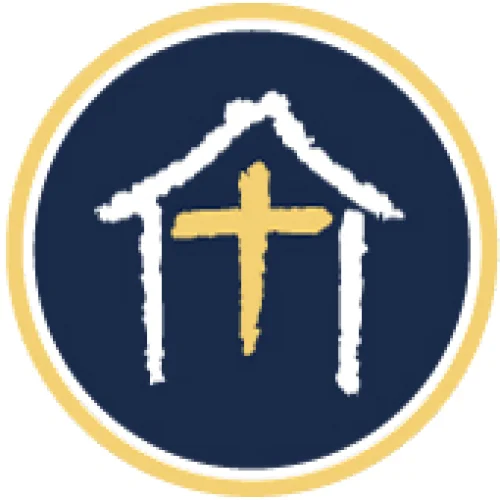 Hackberry Creek Church Logo
