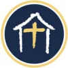 Hackberry Creek Church logo
