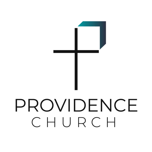 Providence Church Logo