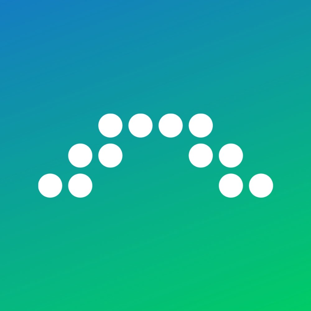 Rock Bridge Community Church Logo