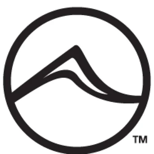 Mountain Springs Church Logo