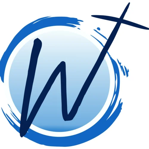 FBC Wynnewood Logo