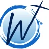 FBC Wynnewood logo