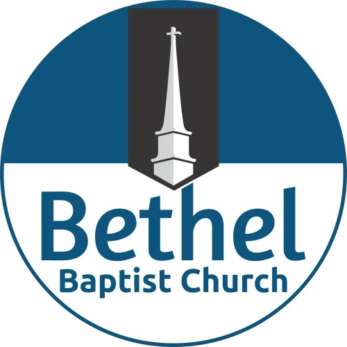 Bethel Baptist Church Logo