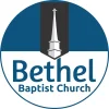 Bethel Baptist Church logo