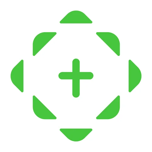 Grace Family Church Logo