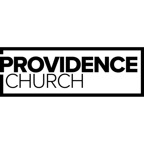 New Providence Church of God Logo