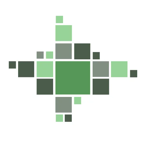 Valley View Chapel Logo