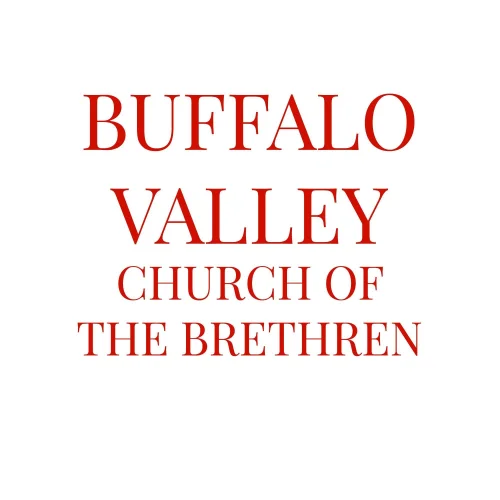 Buffalo Valley Brethren Fellowship Logo