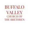 Buffalo Valley Brethren Fellowship logo