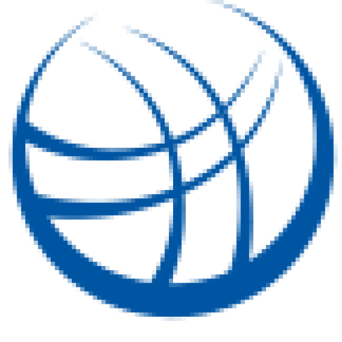 Johns Creek Baptist Church Logo
