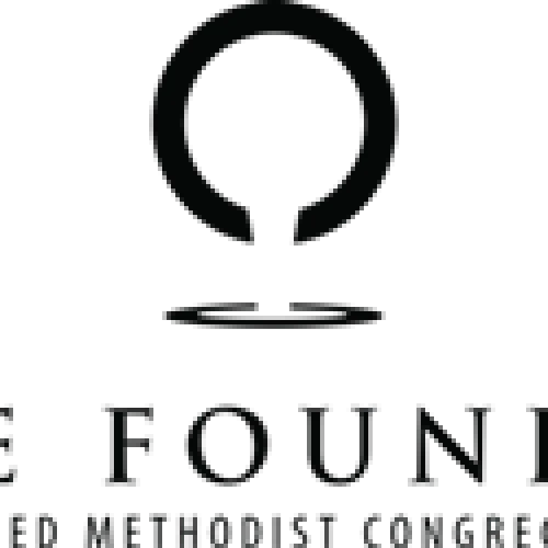 Foundry Church Logo