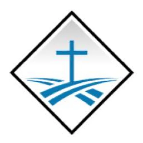 Lawrence Drive Baptist Church Logo