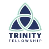 Trinity Fellowship logo