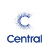 Central Baptist Church- Sioux City logo