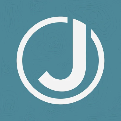 Journey Bible Church Logo