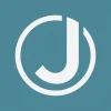 Journey Bible Church logo