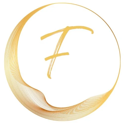 First Christian Church of Tillamook Logo