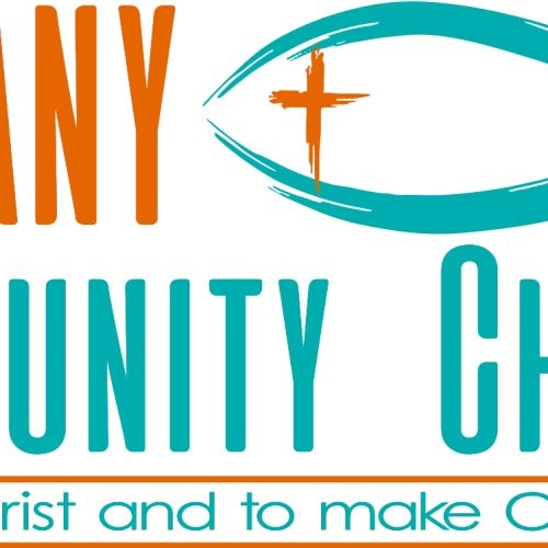 Bethany Community Church Logo