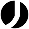 Journey Church logo