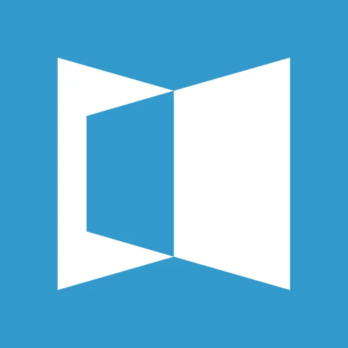 Door Creek Church Logo