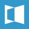 Door Creek Church logo