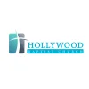 Hollywood Baptist Church logo