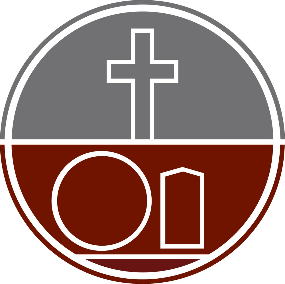 Berea Bible Church Logo