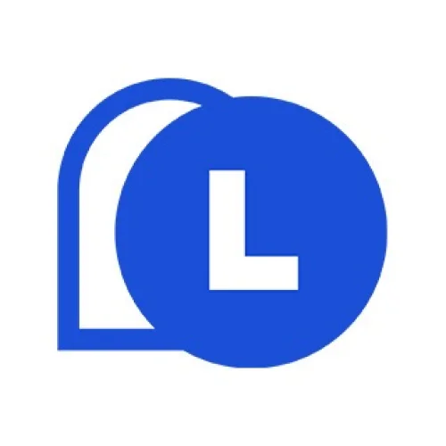 Life Community Church Logo