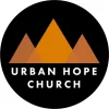 Urban Hope Church logo