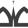 Destiny Worship Center logo