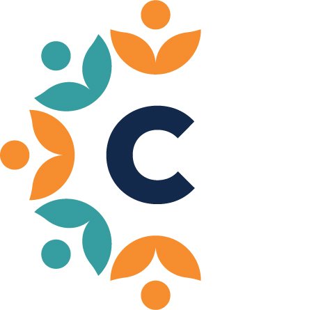 Celebration International Church Logo