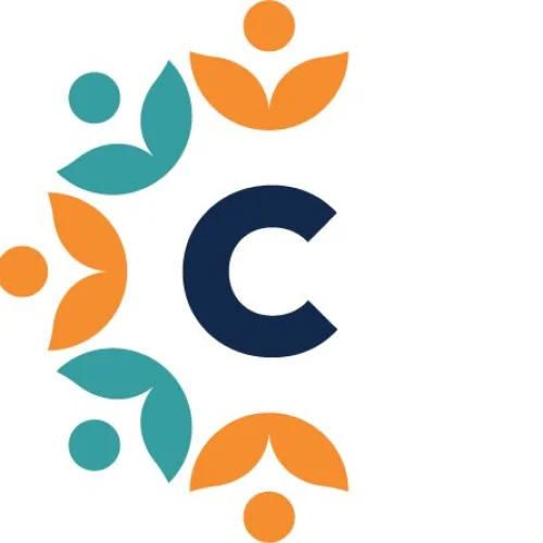 Celebration International Church Logo