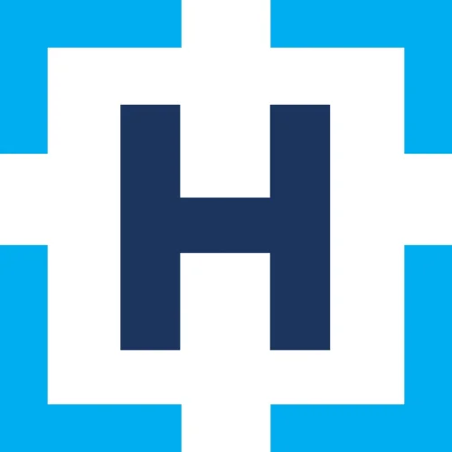 Hopewell Baptist Church Logo