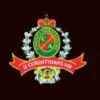 Christ's Ambassadors' Ministries logo