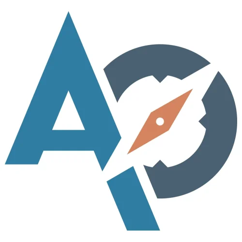 Antioch Outpost Logo