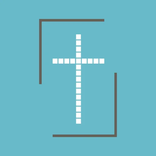 St. John's UCC Weldon Spring Logo