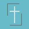 St. John's UCC Weldon Spring logo
