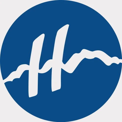 Hoffmantown Church Logo