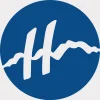 Hoffmantown Church logo