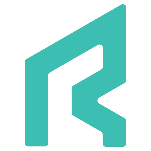 Refresh Church Logo